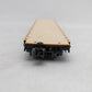 Lionel 6-27594 Wabash PS-4 Flatcar #310 EX/Box