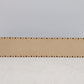 Lionel 6-27594 Wabash PS-4 Flatcar #310 EX/Box
