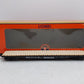 Lionel 6-27594 Wabash PS-4 Flatcar #310 EX/Box