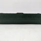 Lionel 6-26863 O Gauge American Railway Express Operating Milk Car #308 EX