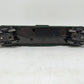 Lionel 6-26863 O Gauge American Railway Express Operating Milk Car #308 EX