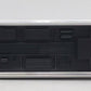 K-Line K4613-10903 O CB&Q California Zephyr Silver Bear 15" Aluminum Baggage Car EX/Box