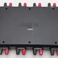 MTH 50-1003 O Scale Digital Command System Track Interface Unit EX