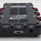 MTH 50-1003 O Scale Digital Command System Track Interface Unit EX
