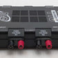 MTH 50-1003 O Scale Digital Command System Track Interface Unit EX
