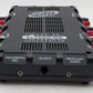MTH 50-1003 O Scale Digital Command System Track Interface Unit EX