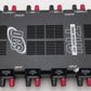 MTH 50-1003 O Scale Digital Command System Track Interface Unit EX