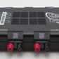 MTH 50-1003 O Scale Digital Command System Track Interface Unit EX