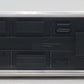K-Line K4613-10842 O WP California Zephyr "Silver Platter" 15" Aluminum Diner VG/Box