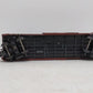 Atlas 0508-2 Rock Island 40' Sliding Door Boxcar #23321 (3-Rail) LN/Box