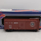 Atlas 0508-2 Rock Island 40' Sliding Door Boxcar #23321 (3-Rail) LN/Box