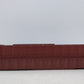 Atlas 0508-2 Rock Island 40' Sliding Door Boxcar #23321 (3-Rail) LN/Box