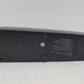 Lionel 6-12911 O Gauge TMCC Trainmaster Command Base LN/Box
