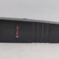 Lionel 6-12911 O Gauge TMCC Trainmaster Command Base LN/Box
