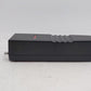 Lionel 6-12911 O Gauge TMCC Trainmaster Command Base LN/Box