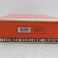 Lionel 6-12911 O Gauge TMCC Trainmaster Command Base LN/Box