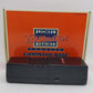 Lionel 6-12911 O Gauge TMCC Trainmaster Command Base LN/Box