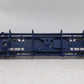 Lionel 6-26899 Santa Fe Log Dump Car EX/Box