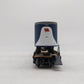 Lionel 6-27820 Wabash PS-4 Flatcar with Piggyback Trailers EX/Box