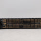 Lionel 6-27820 Wabash PS-4 Flatcar with Piggyback Trailers EX/Box