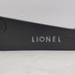 Lionel 6-14295 O LEGACY Control System Command Set #990 EX/Box
