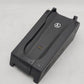 Lionel 6-14295 O LEGACY Control System Command Set #990 EX/Box