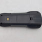 Lionel 6-14295 O LEGACY Control System Command Set #990 EX/Box