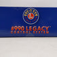 Lionel 6-14295 O LEGACY Control System Command Set #990 EX/Box