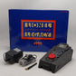 Lionel 6-14295 O LEGACY Control System Command Set #990 EX/Box