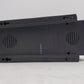 Lionel 6-14295 O LEGACY Control System Command Set #990 EX/Box