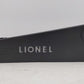 Lionel 6-14295 O LEGACY Control System Command Set #990 EX/Box