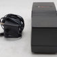 Lionel 6-12969 O Gauge TrainMaster CAB1 Command Base EX