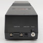 Lionel 6-12969 O Gauge TrainMaster CAB1 Command Base EX