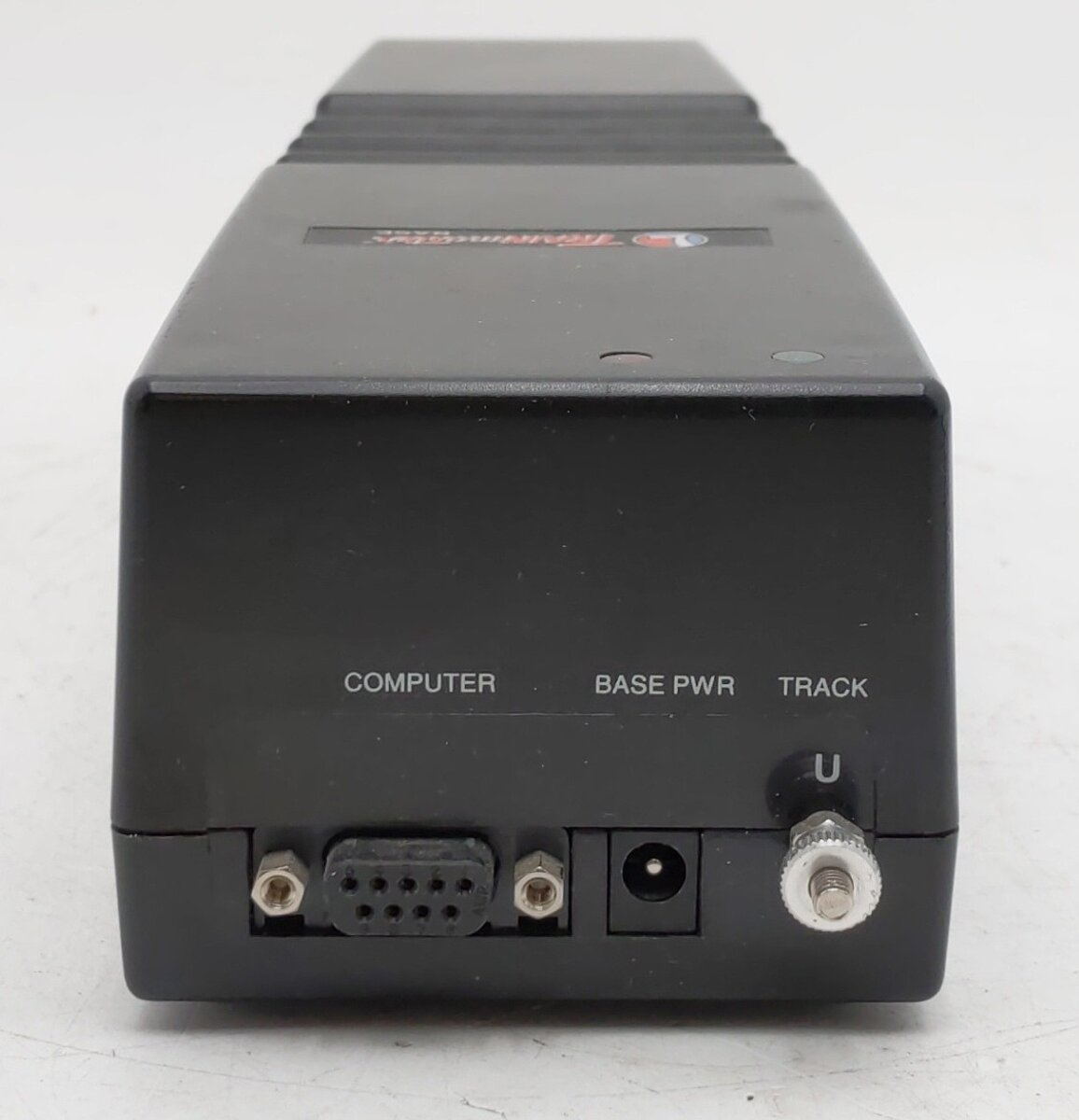 Lionel 6-12969 O Gauge TrainMaster CAB1 Command Base EX