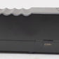 Lionel 6-12969 O Gauge TrainMaster CAB1 Command Base EX