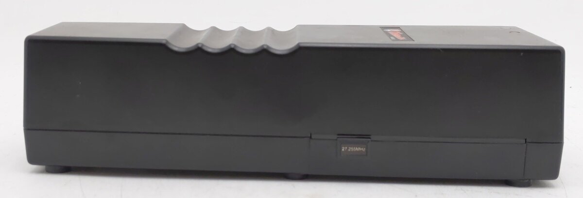 Lionel 6-12969 O Gauge TrainMaster CAB1 Command Base EX