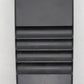 Lionel 6-12969 O Gauge TrainMaster CAB1 Command Base EX