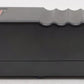 Lionel 6-12969 O Gauge TrainMaster CAB1 Command Base EX
