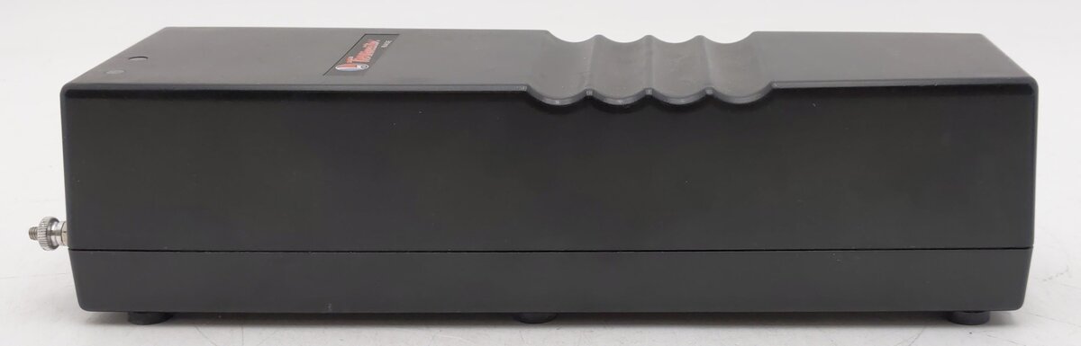 Lionel 6-12969 O Gauge TrainMaster CAB1 Command Base EX