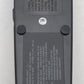 Lionel 6-12969 O Gauge TrainMaster CAB1 Command Base EX