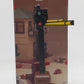 Lionel 6-12727 O and O27 Gauge Automatic Operating Semaphore Signal EX/Box