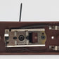 Lionel 6-12727 O and O27 Gauge Automatic Operating Semaphore Signal EX/Box