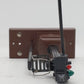 Lionel 6-12727 O and O27 Gauge Automatic Operating Semaphore Signal EX/Box
