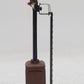 Lionel 6-12727 O and O27 Gauge Automatic Operating Semaphore Signal EX/Box