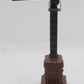 Lionel 6-12727 O and O27 Gauge Automatic Operating Semaphore Signal EX/Box