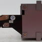 Lionel 6-14178 TMCC Direct Lockon EX