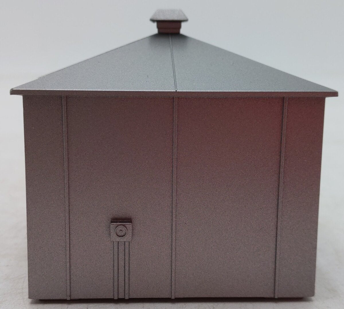 Lionel 6-14178 TMCC Direct Lockon EX