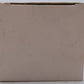 Lionel 6-14178 TMCC Direct Lockon EX