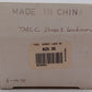 Lionel 6-14178 TMCC Direct Lockon EX