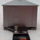 Lionel 6-14178 TMCC Direct Lockon EX